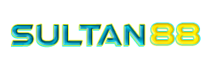 SULTAN88